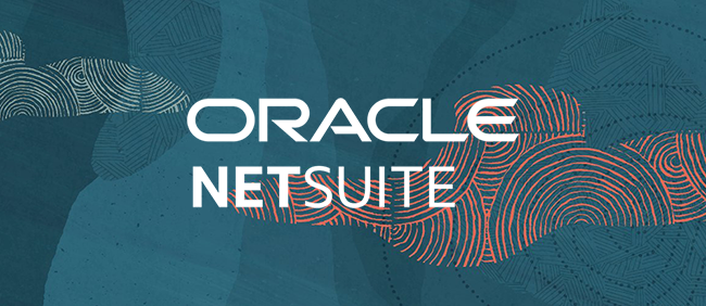 Oracle NetSuite &amp; Social Responsibility