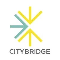 Announcement: RAV Partnering with CityBridge Design Fellowship! 