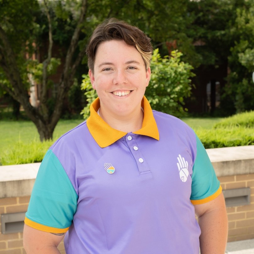 Welcome to The Village, Grogan Thames!