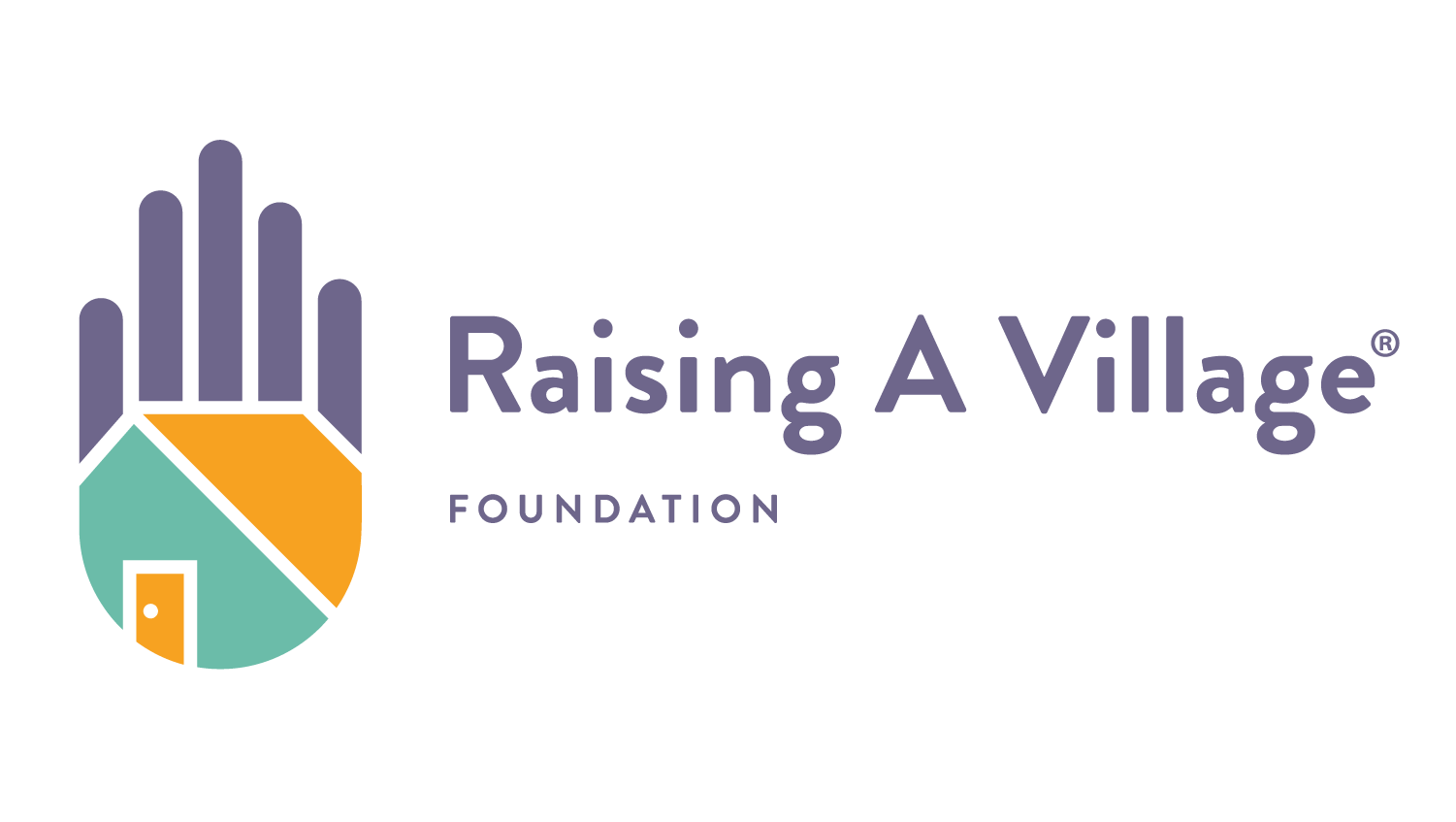 RAV Founder/ CEO Jaleesa Hall Completes First Published Work — Raising