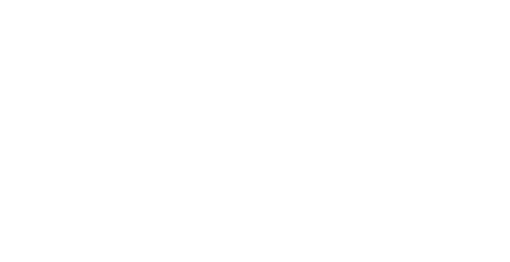 McDowall Acres