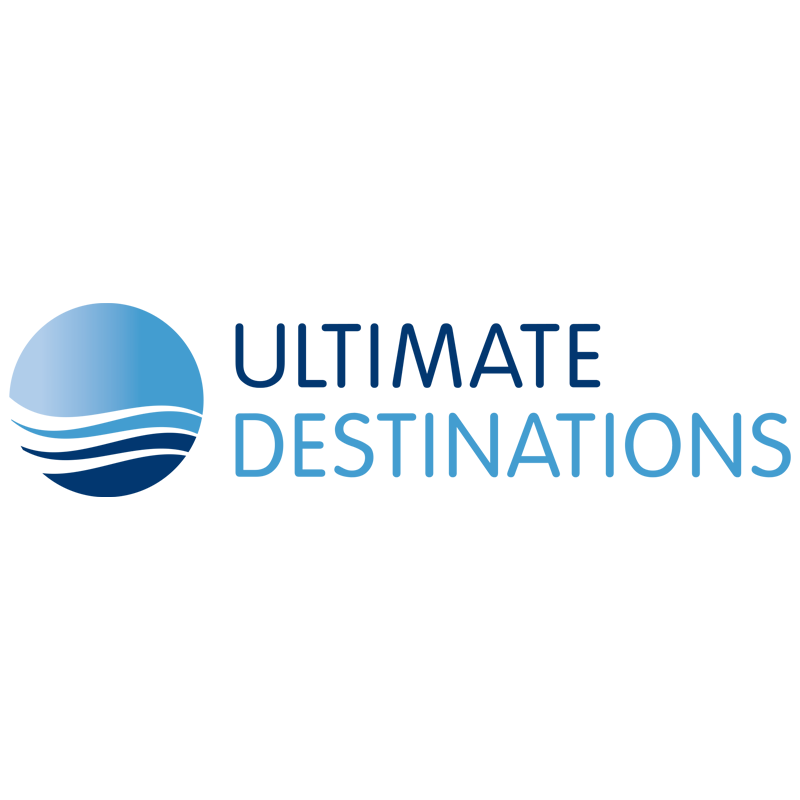 Ultimate-Destinations.png