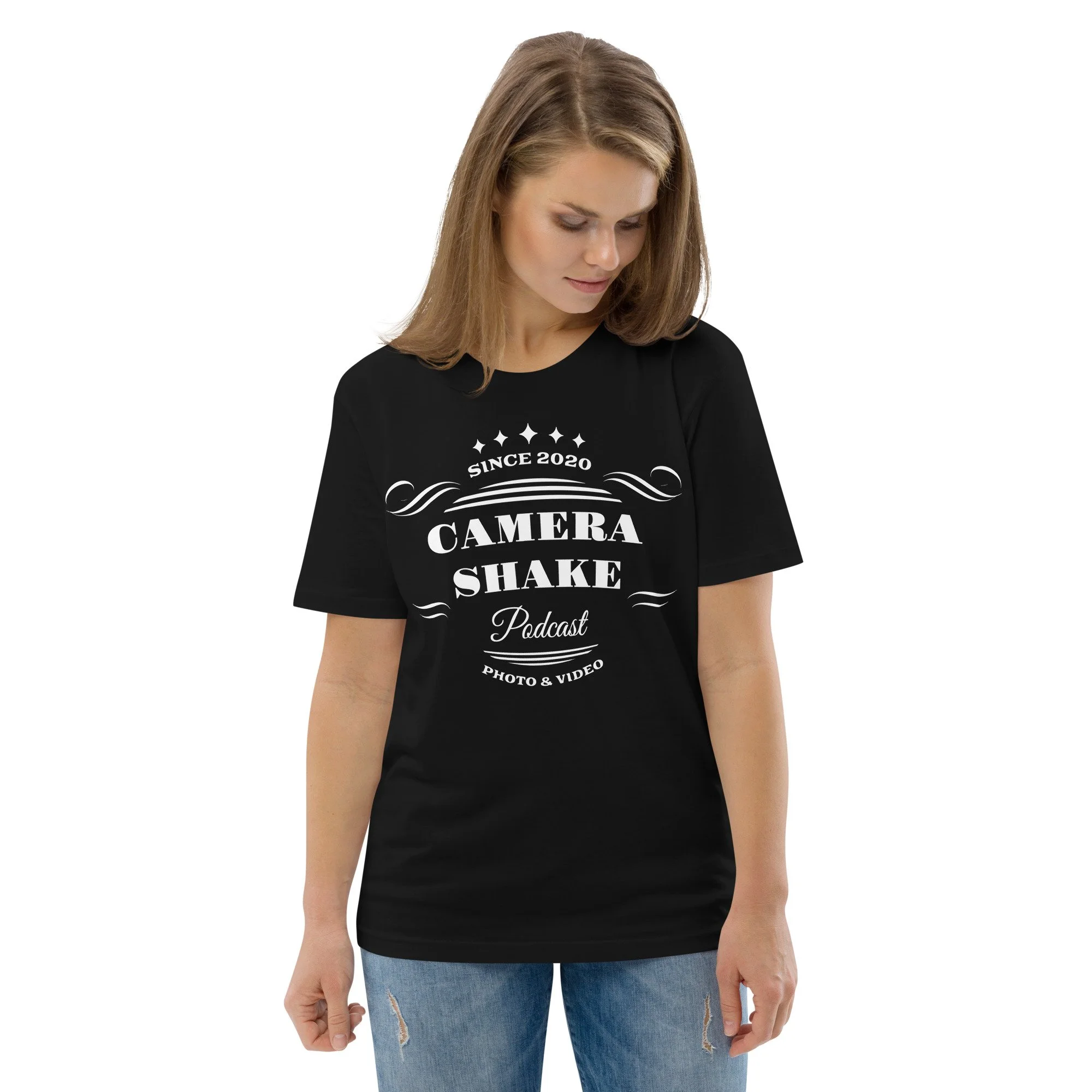 unisex-organic-cotton-t-shirt-black-front-2-691d7235b4272.jpg