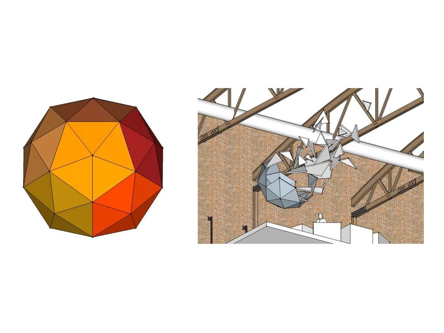 geodesic-sculpture-rendering_16037261701_o.jpg