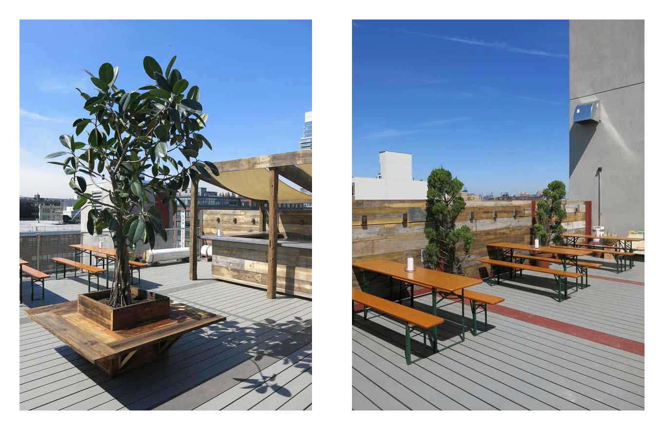 roof-deck-bar-brooklyn_page_6_16037443081_o.png