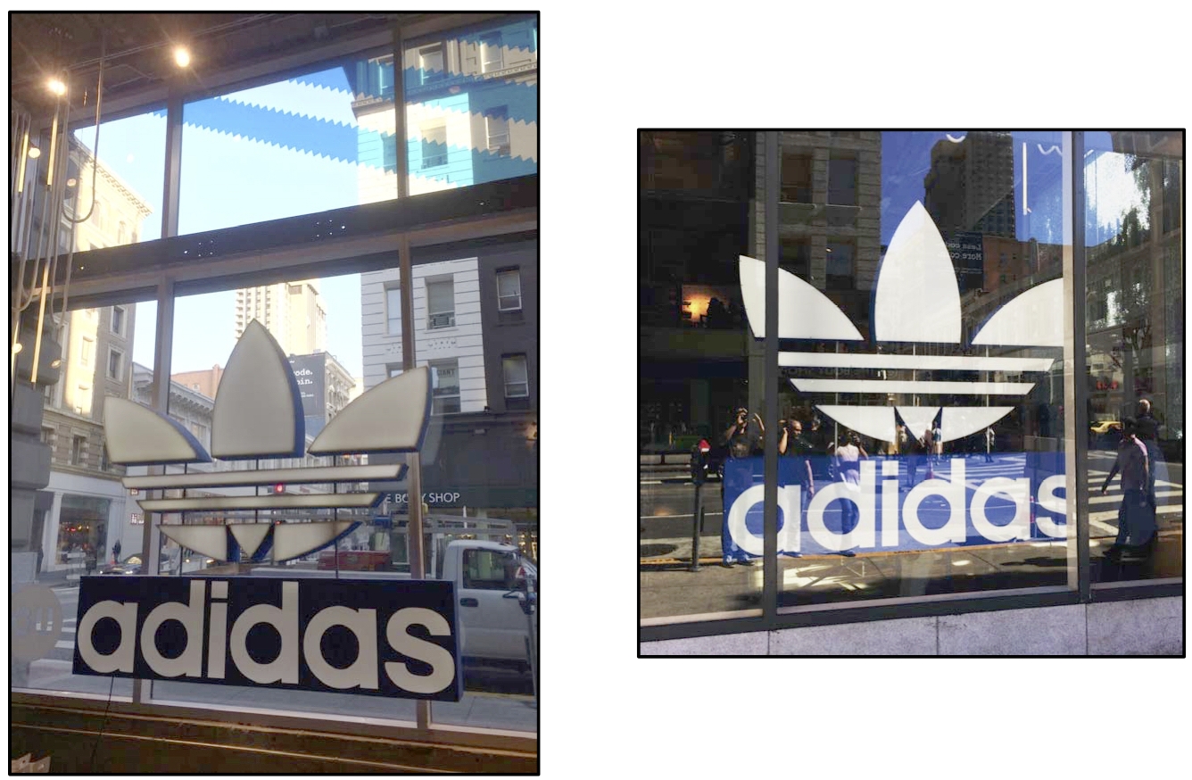adidas 2.jpg