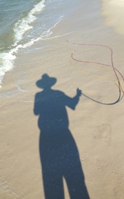 Beach Cowboy 1.jpeg