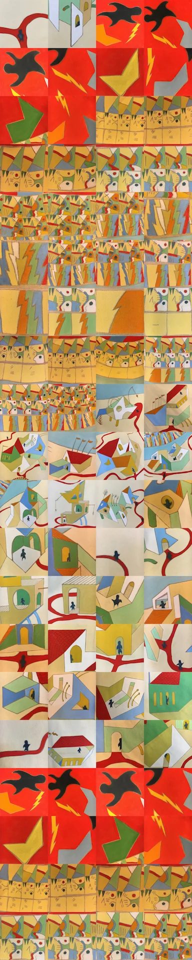 SteleB-Col-NthDerivative-WalkaboutA-Dec2015-20x4(60%22x12%22).jpg