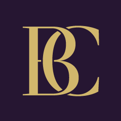 PUBLICIST FOR ATTORNEY BEN CRUMP