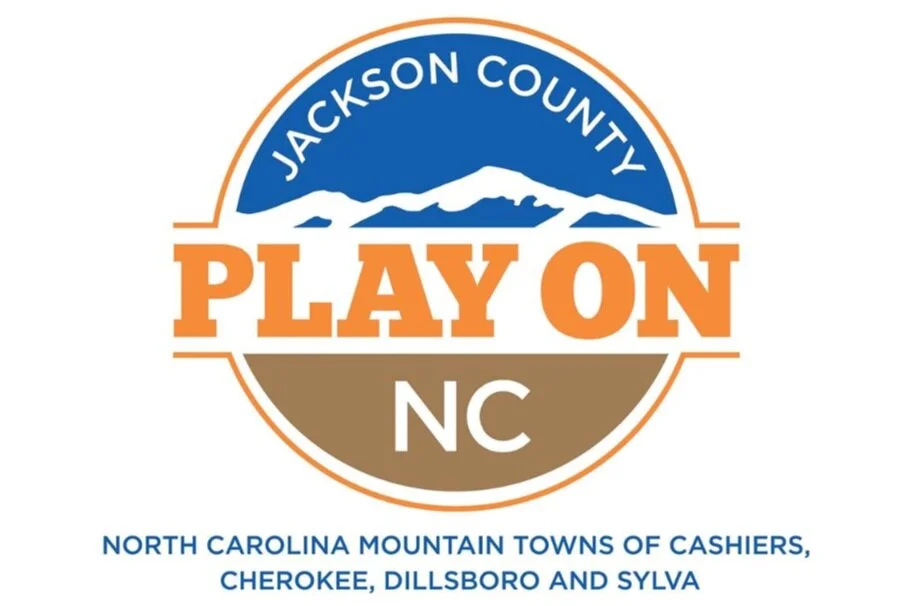 Pitches - Jackson County, NC to Florida and East Coast Media