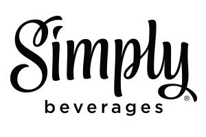 simply-beverages-logo.jpeg