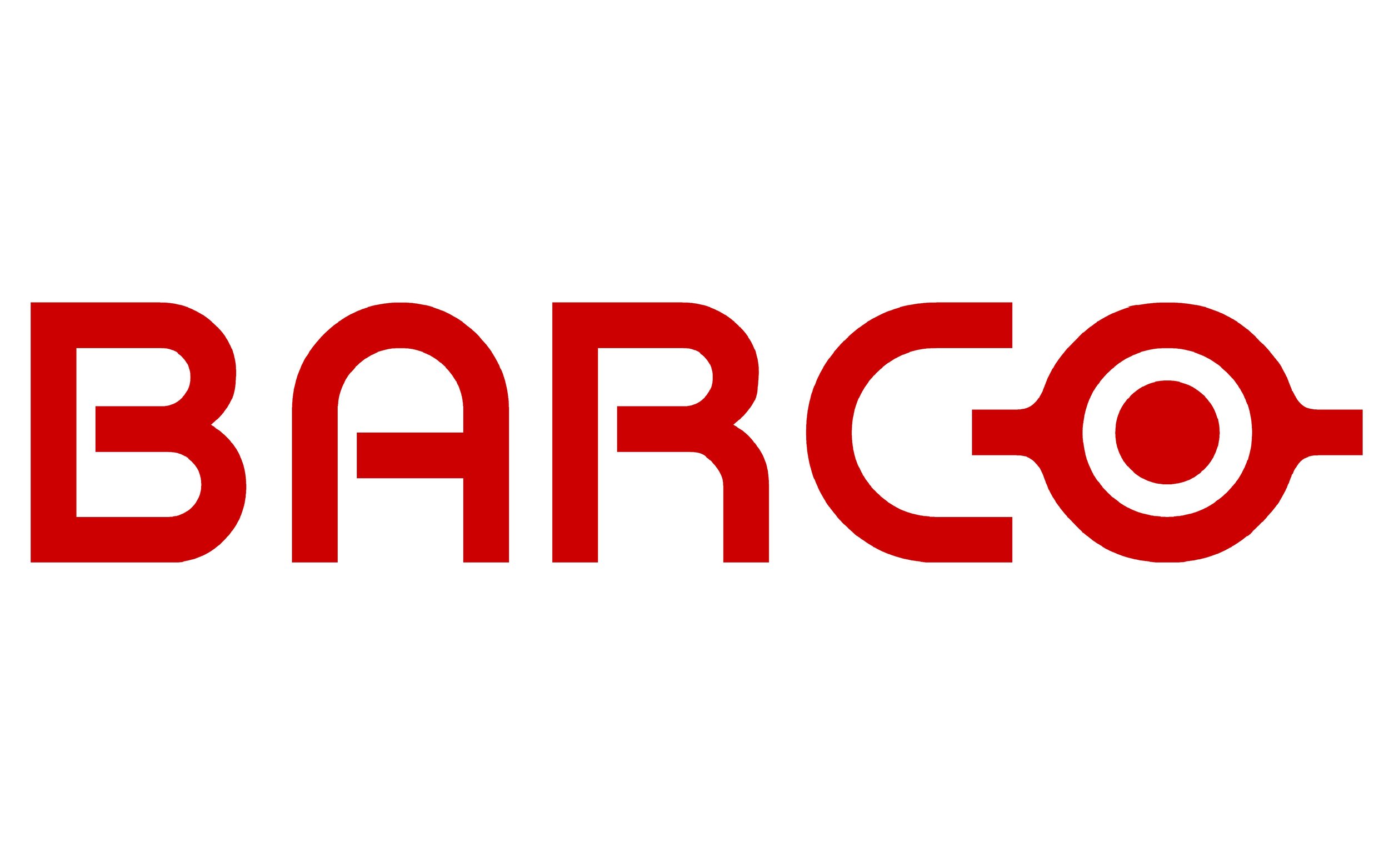 Barco-Logo.jpeg