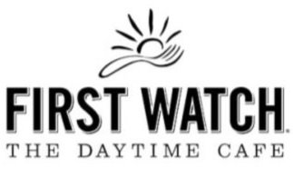 Logo_FirstWatch_650px.jpg