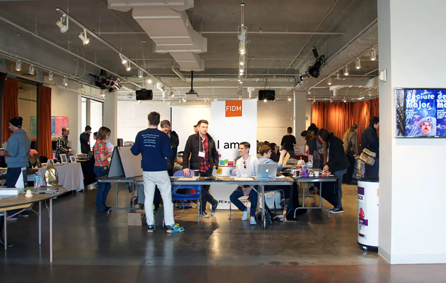 jobfair.jpg