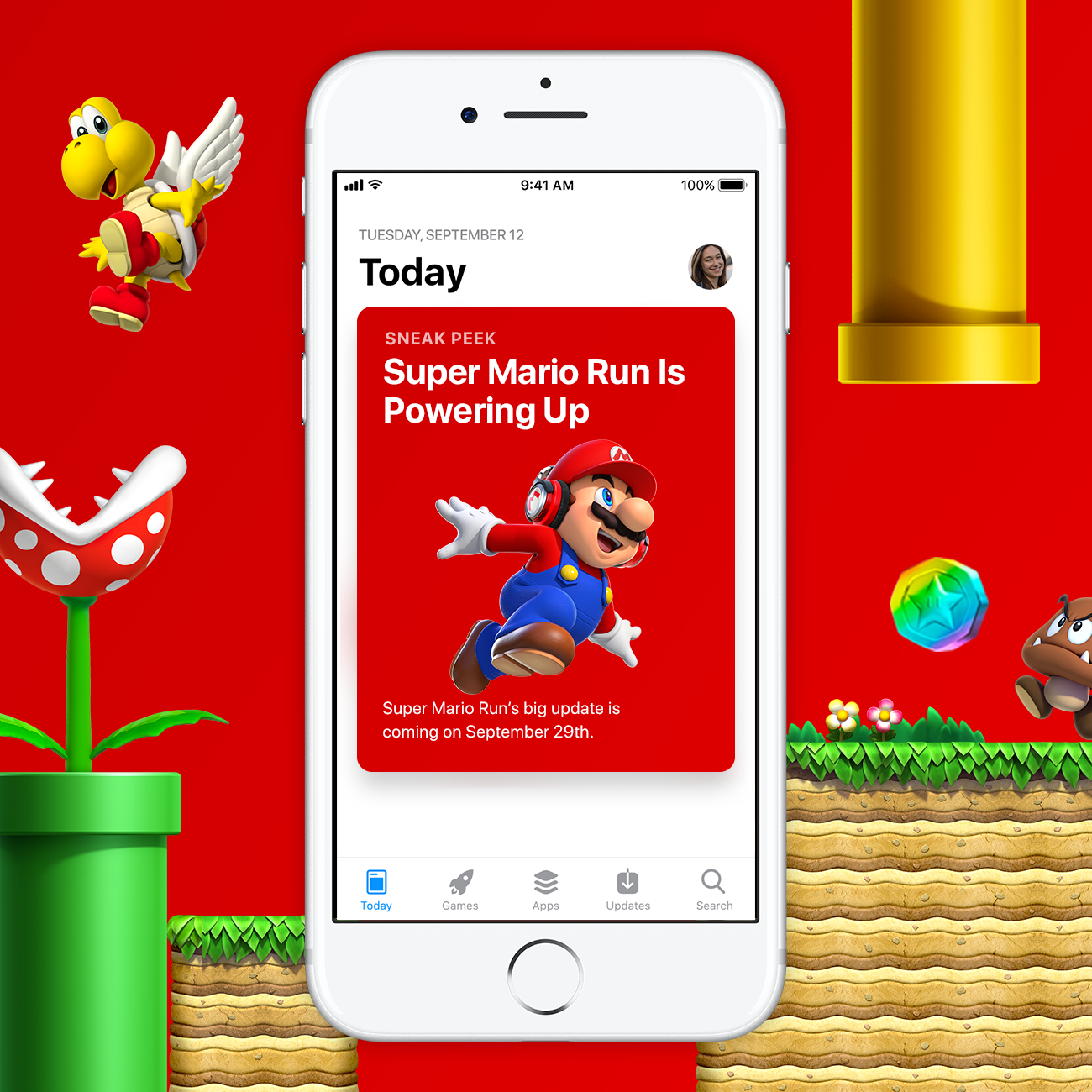 Super_Mario_Run_Facebook_Organic-us.png