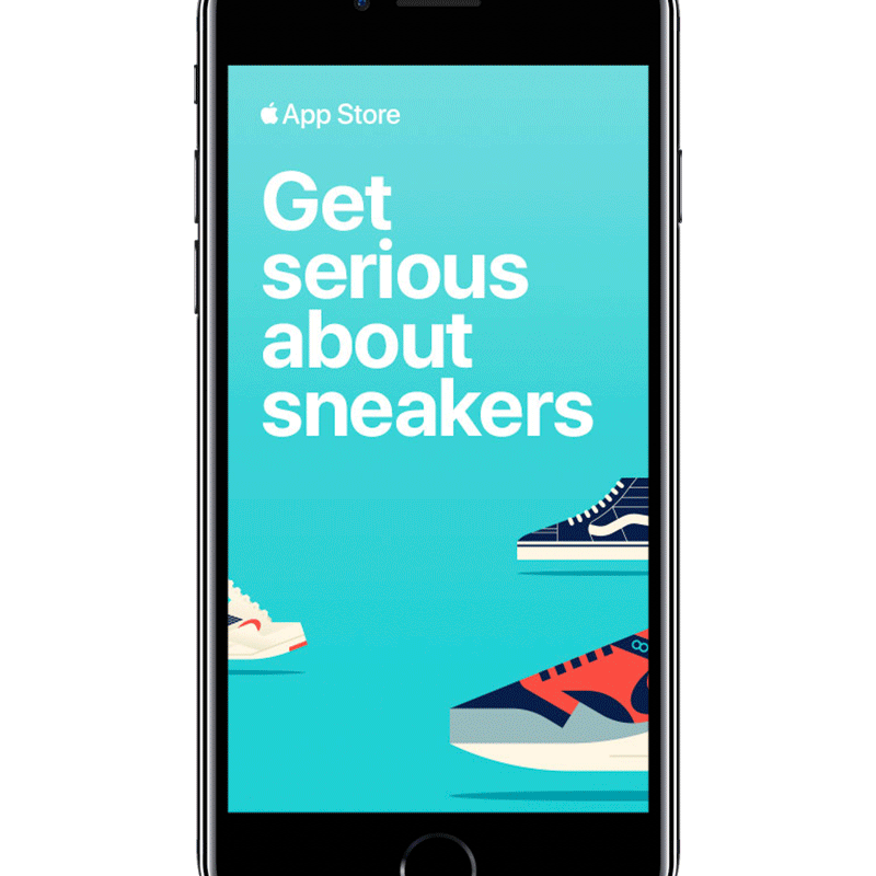 FBCanvasconcept.gif