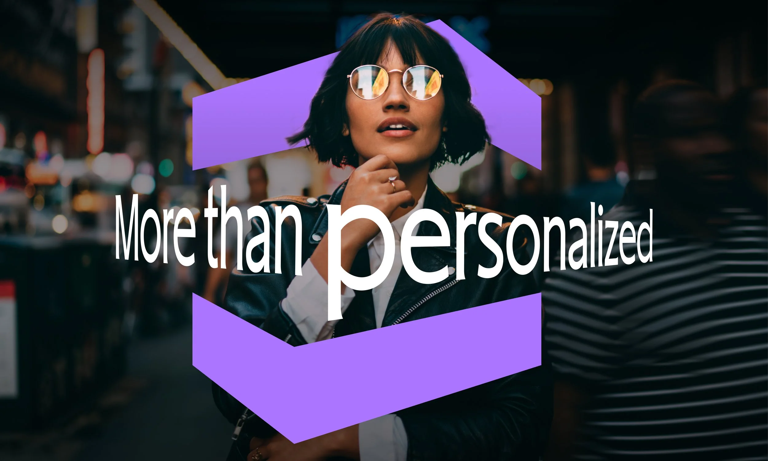 Contentstack rebrand