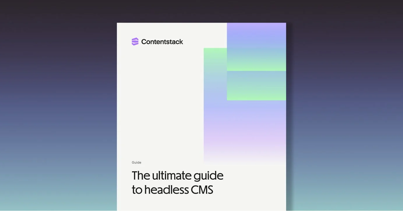 OG-Resources-HeadlessCMS-Guide.jpg