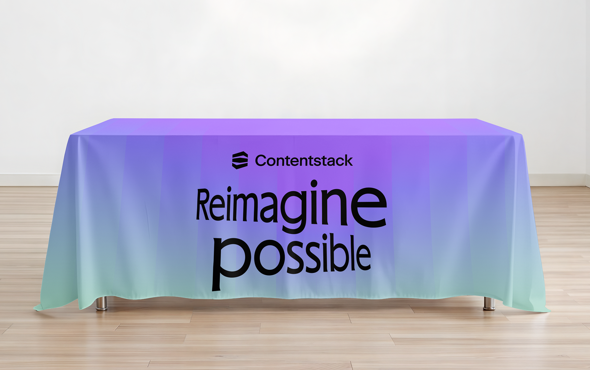CS_Tablecloth1 2.png
