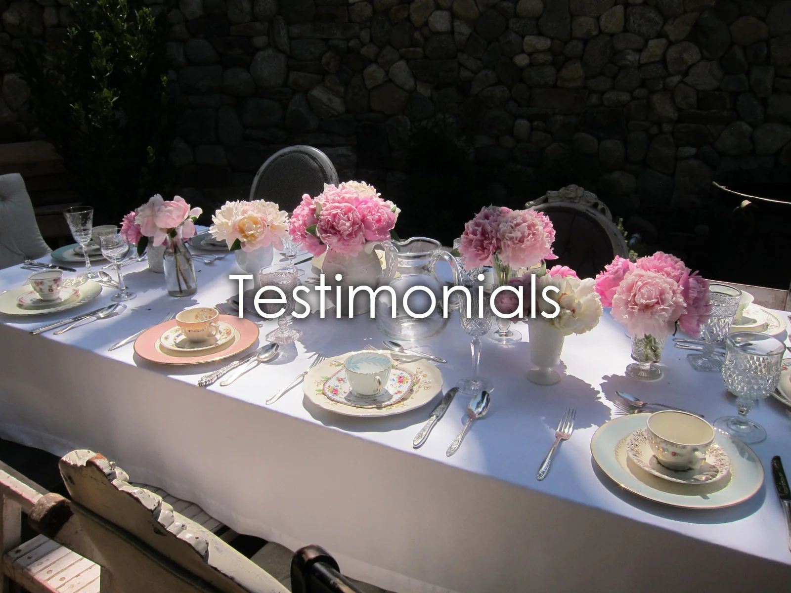 Testimonial Banner.jpg