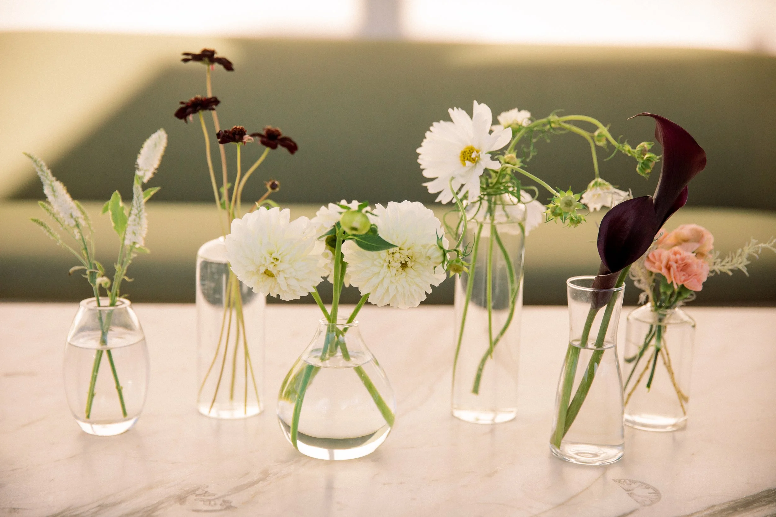FLOWERMAID_WEDDINGS6.JPG