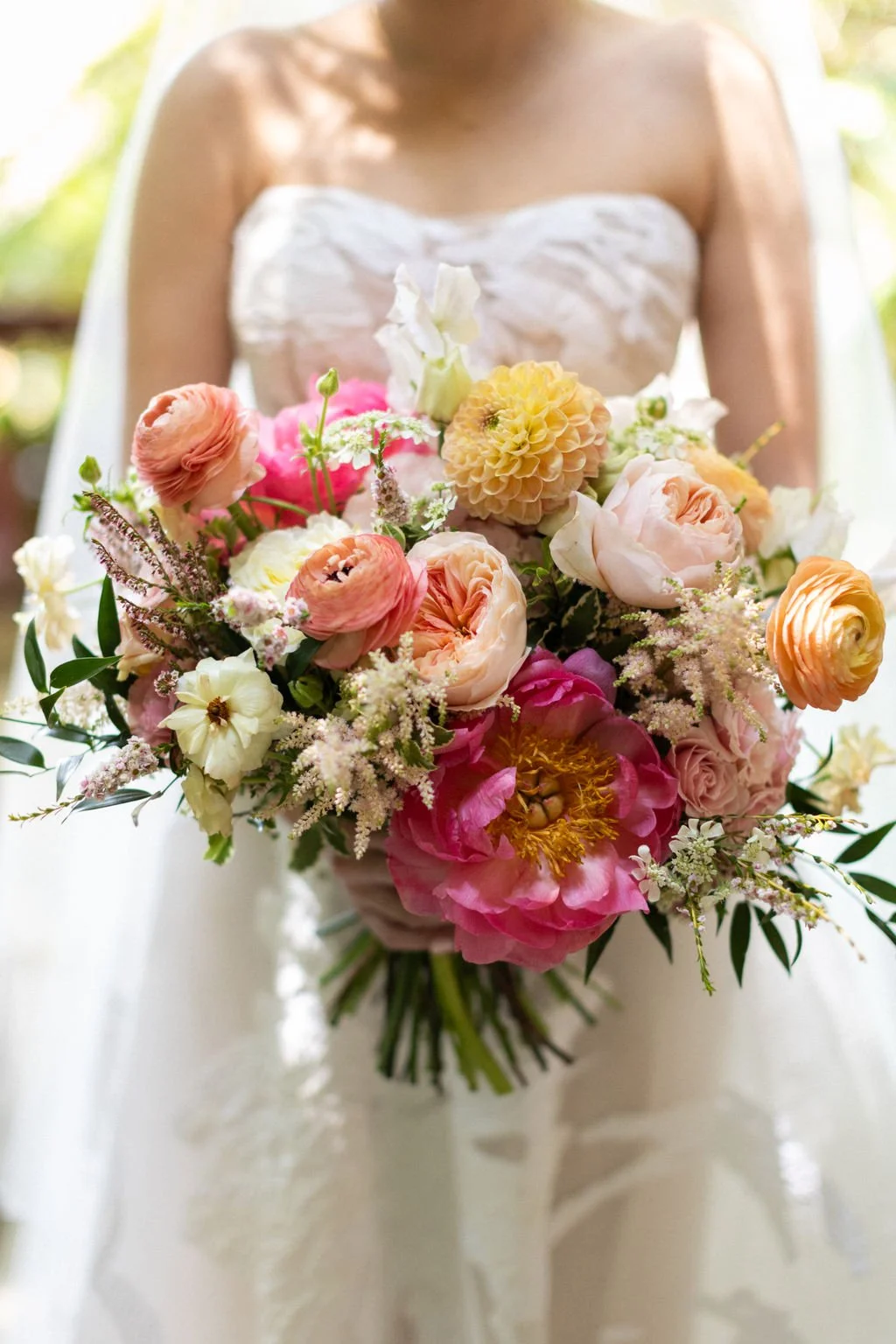 160Becca&amp_Ben-Wedding[WS].JPG