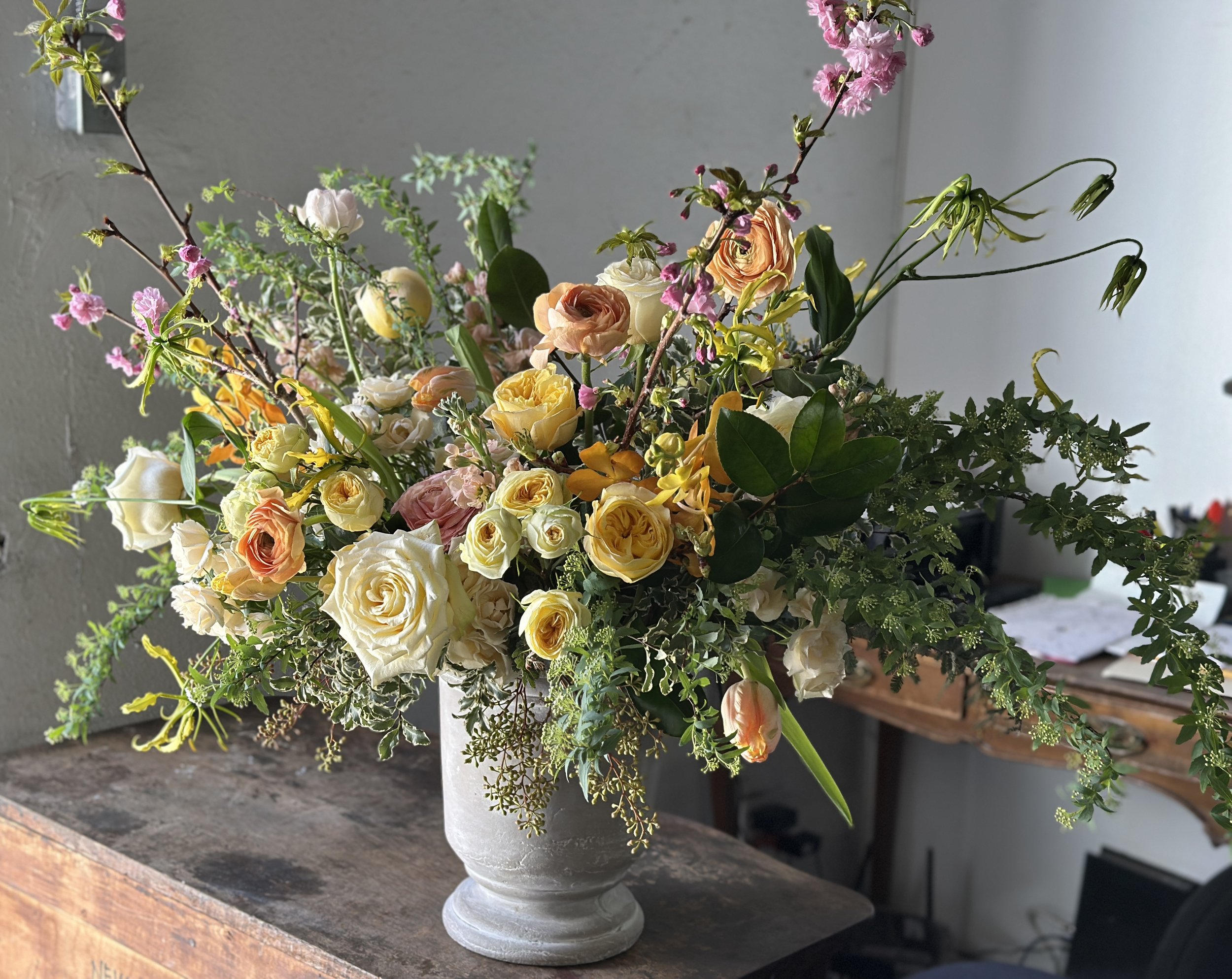 large spring colors yellow orange peach.jpg