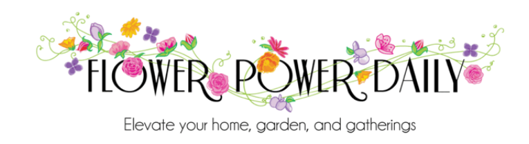 The Secret Sauce Bringing Glam Vibe to Palm Royale