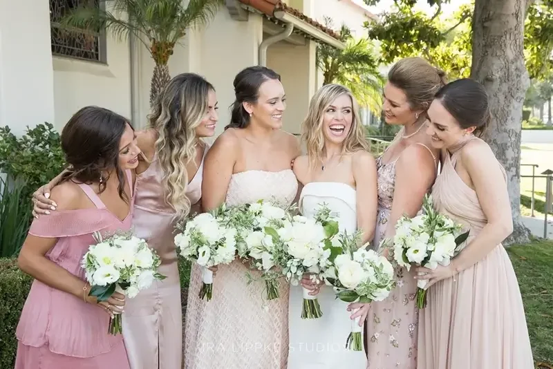 bridesmaids.webp