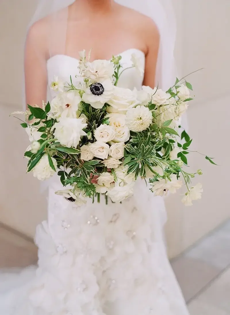 MAX_MARIANNE_15.webp