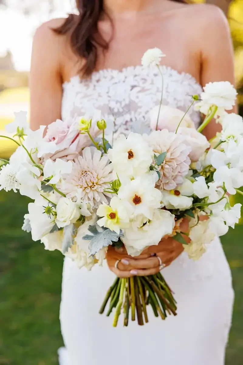 FLOWERMAID_Casey_Jon_136.webp