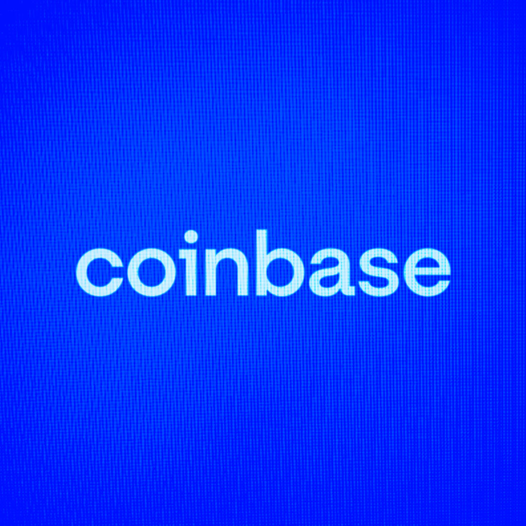 Coinbase.png