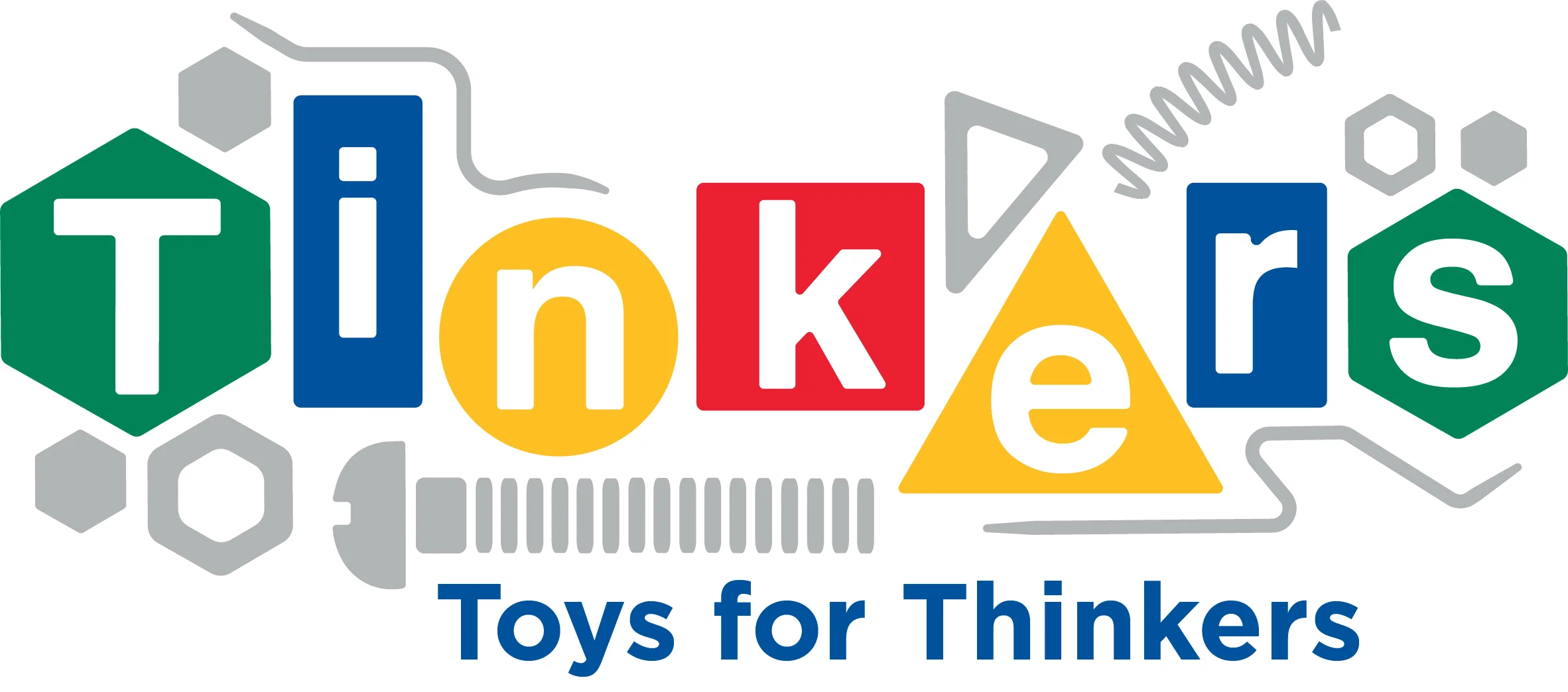 tinkers website.jpg