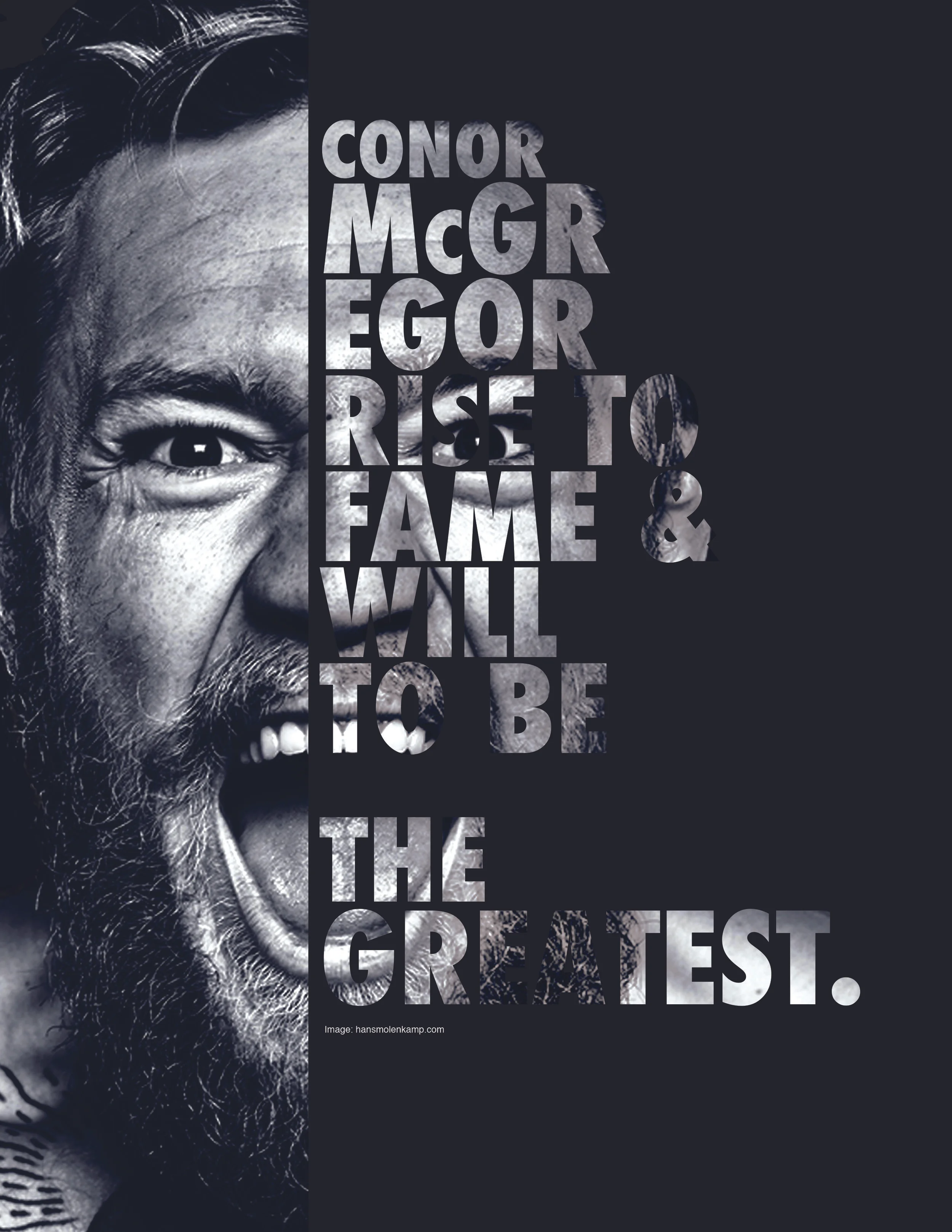 Mcgregor Magazine Spread2.jpg