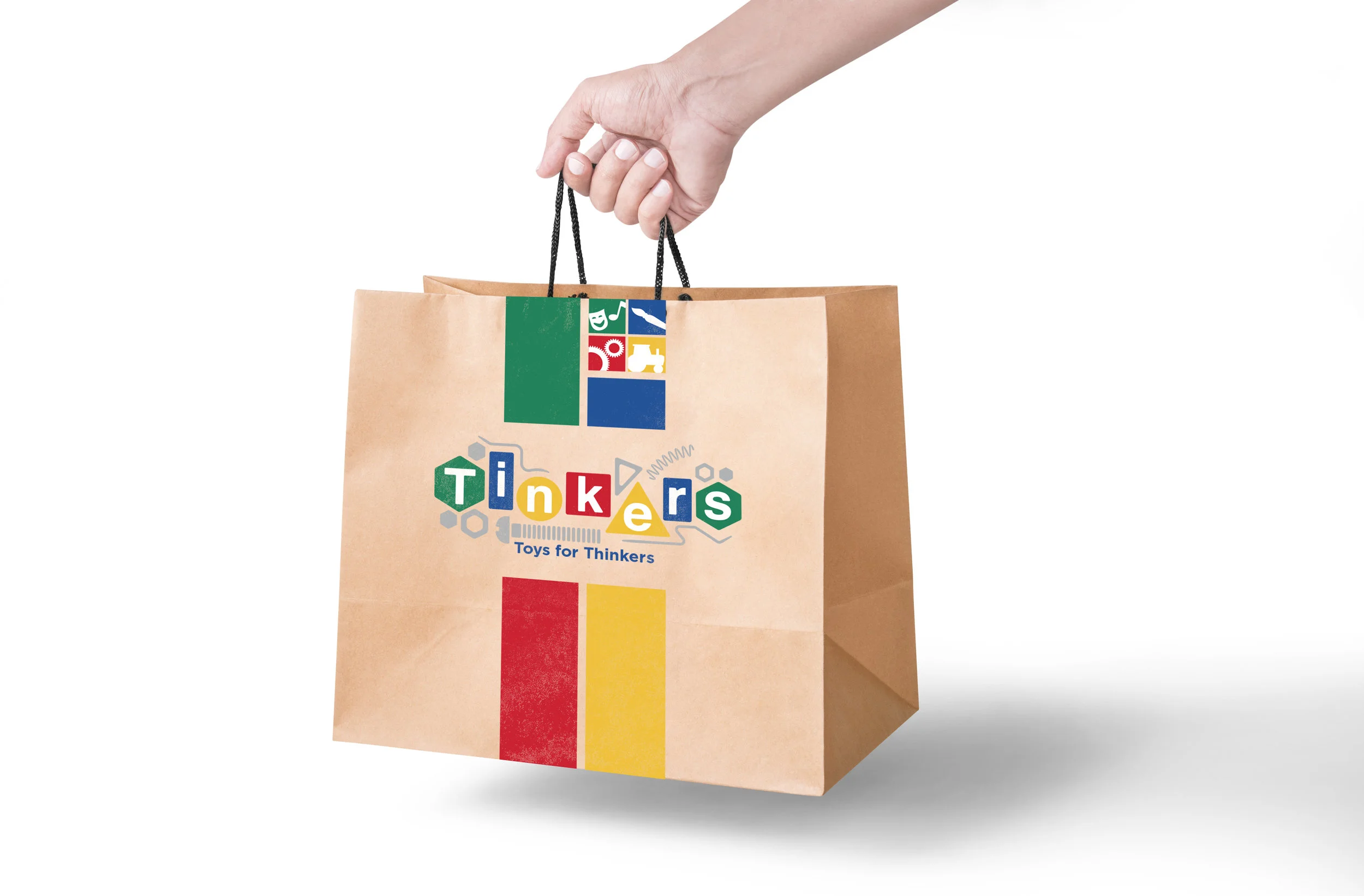 shopping-bag.jpg