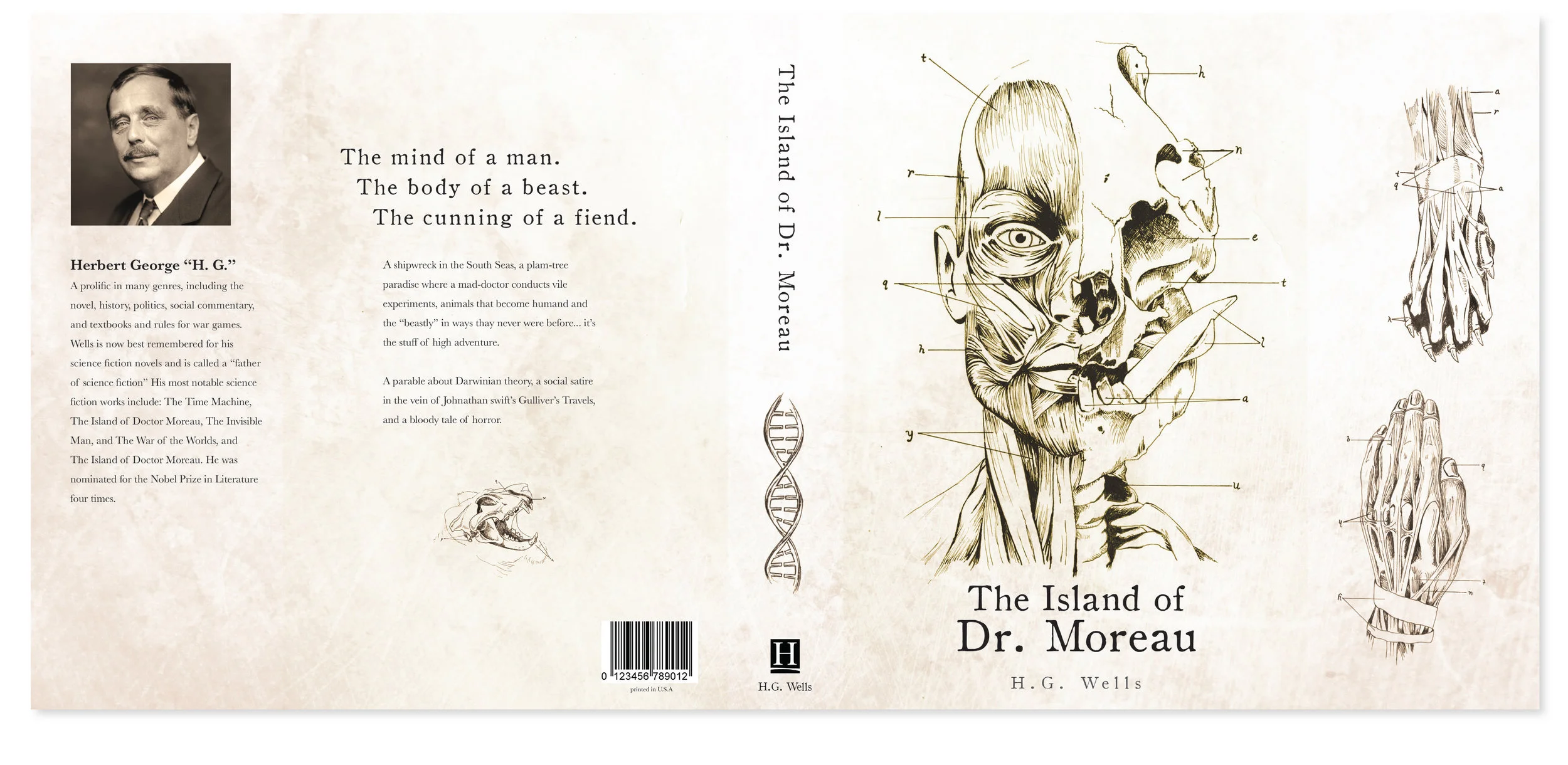 Dr. Moreau full spread.jpg
