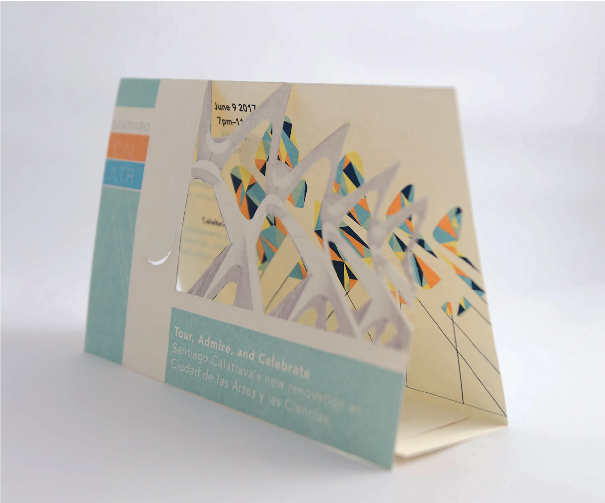 Invitation 4.jpg
