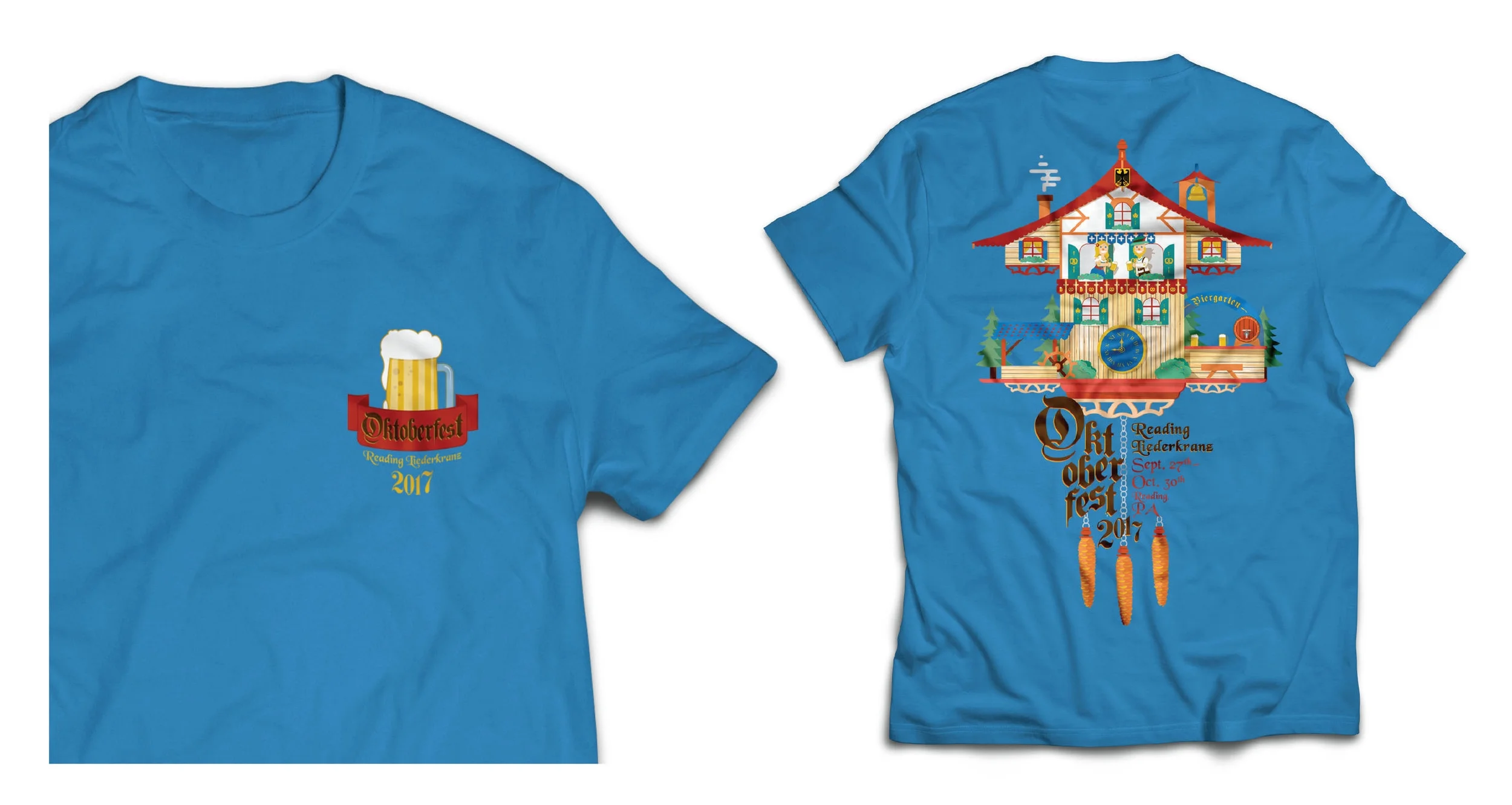 t-shirt.jpg
