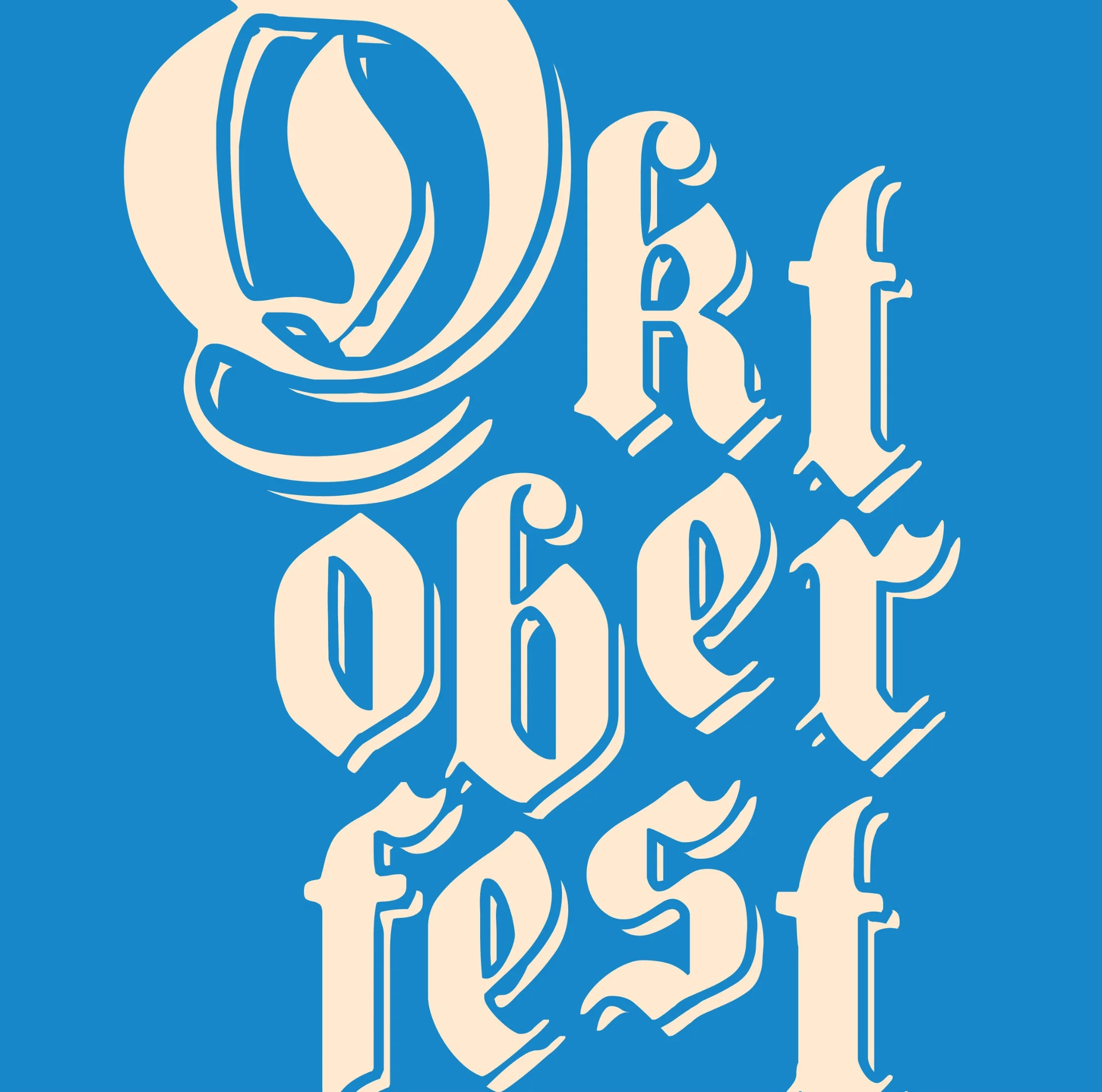 Oktoberfest cover page.jpg