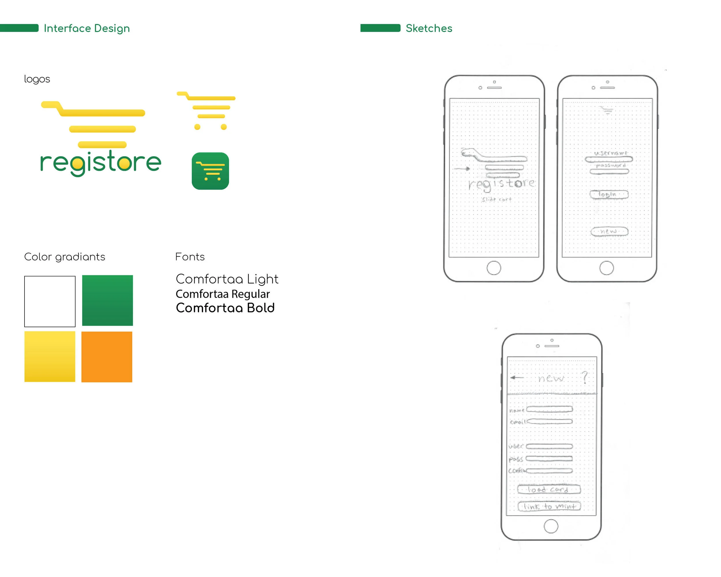 App Booklet website2.jpg