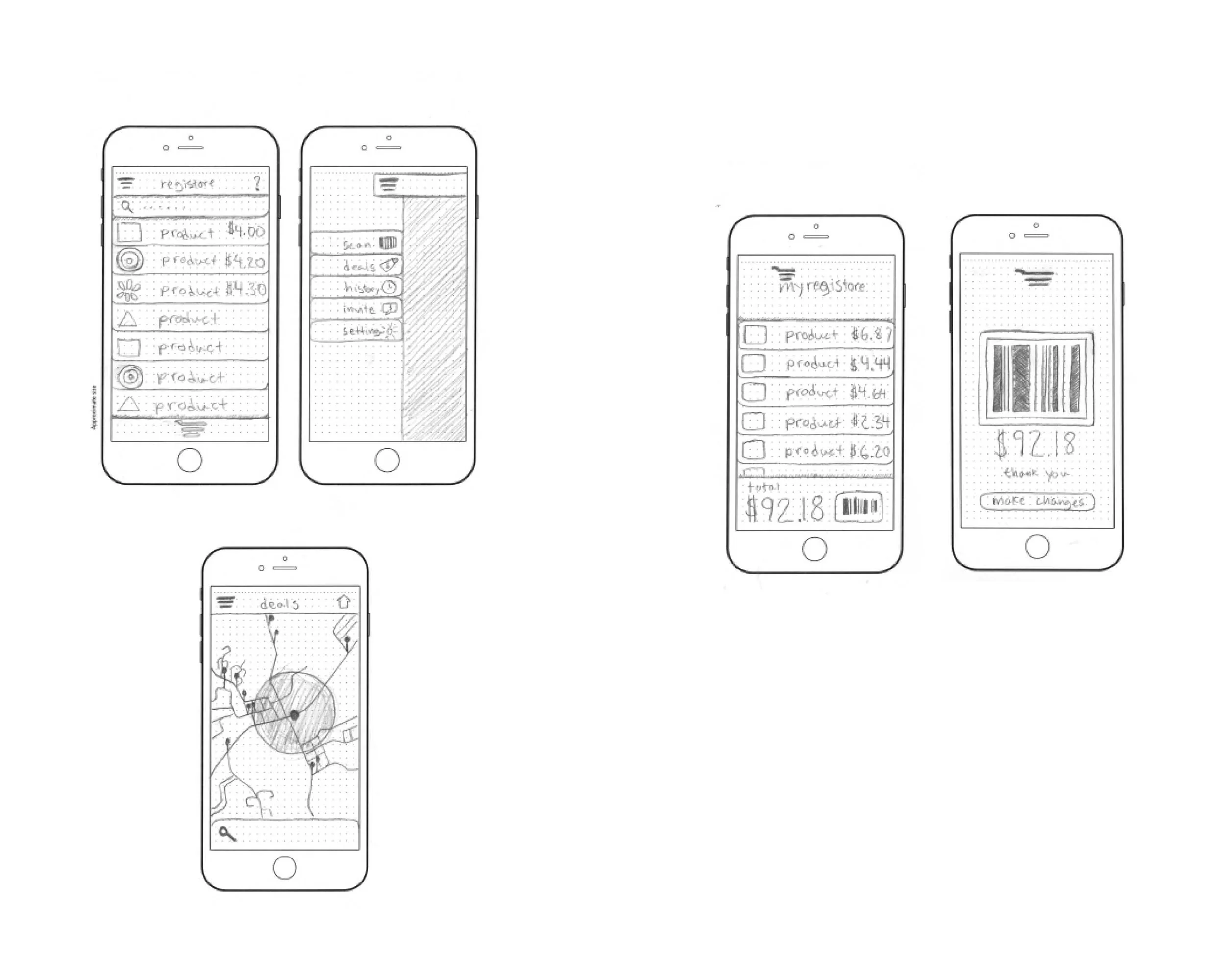 App Booklet website3.jpg
