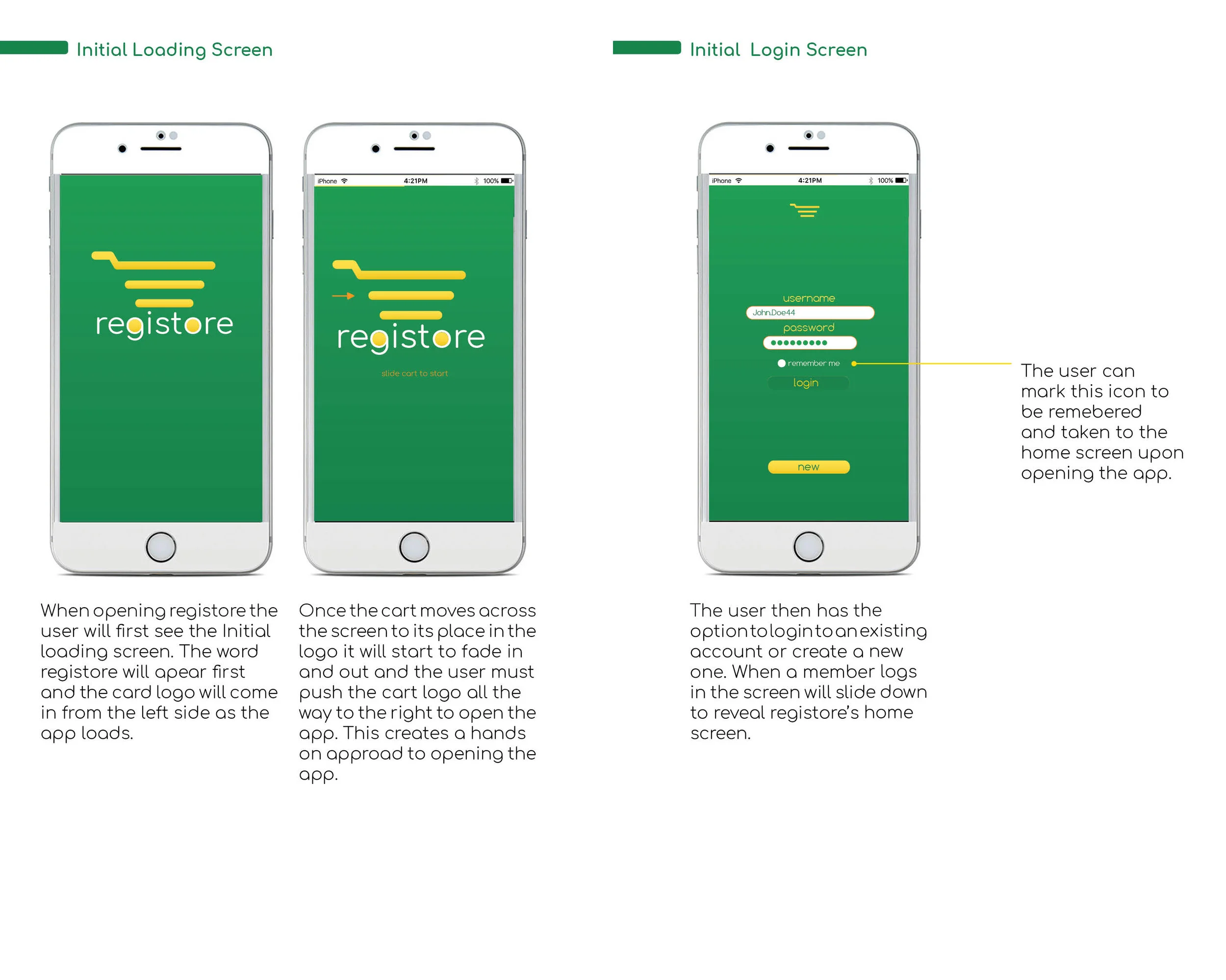 App Booklet website4.jpg
