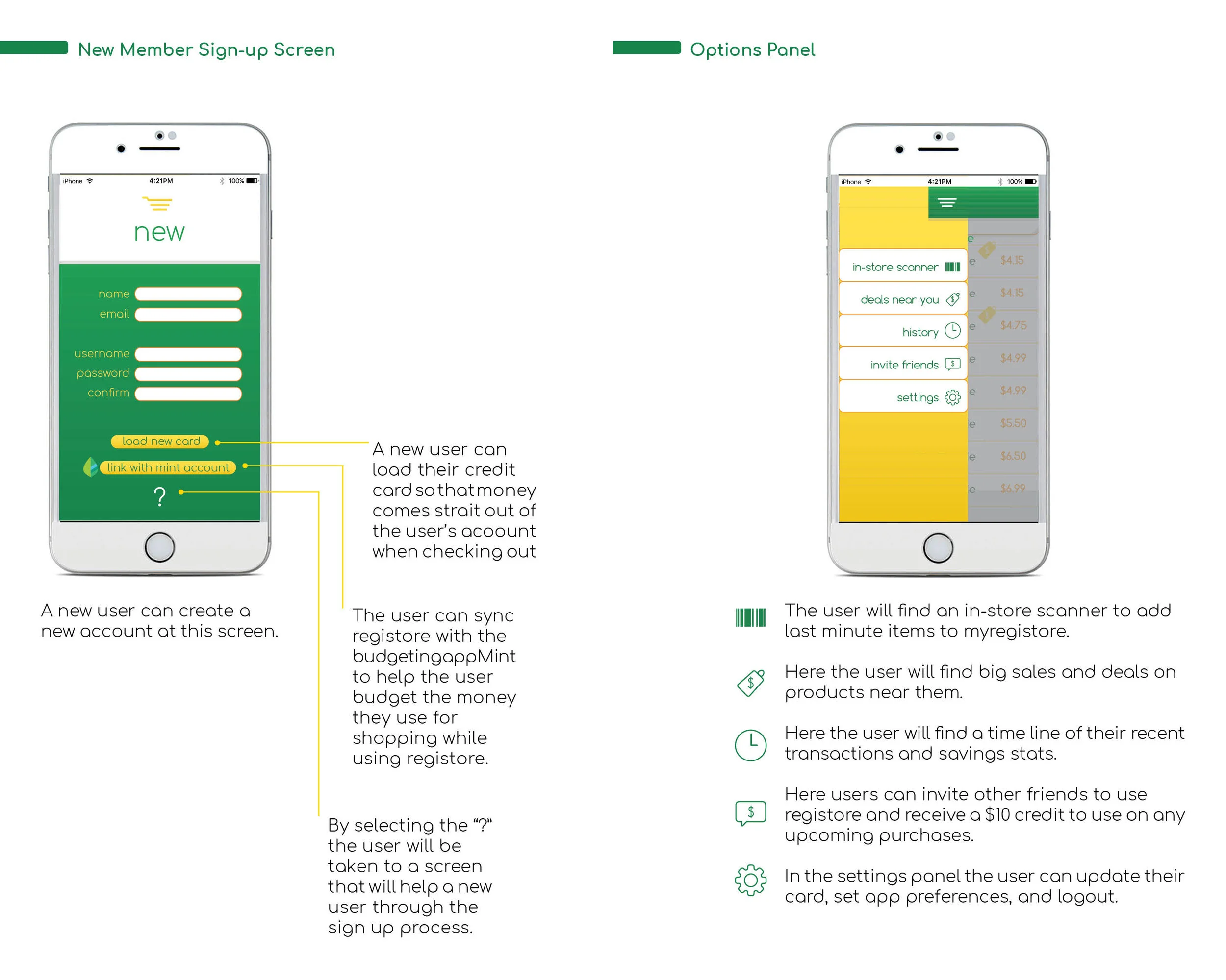 App Booklet website5.jpg