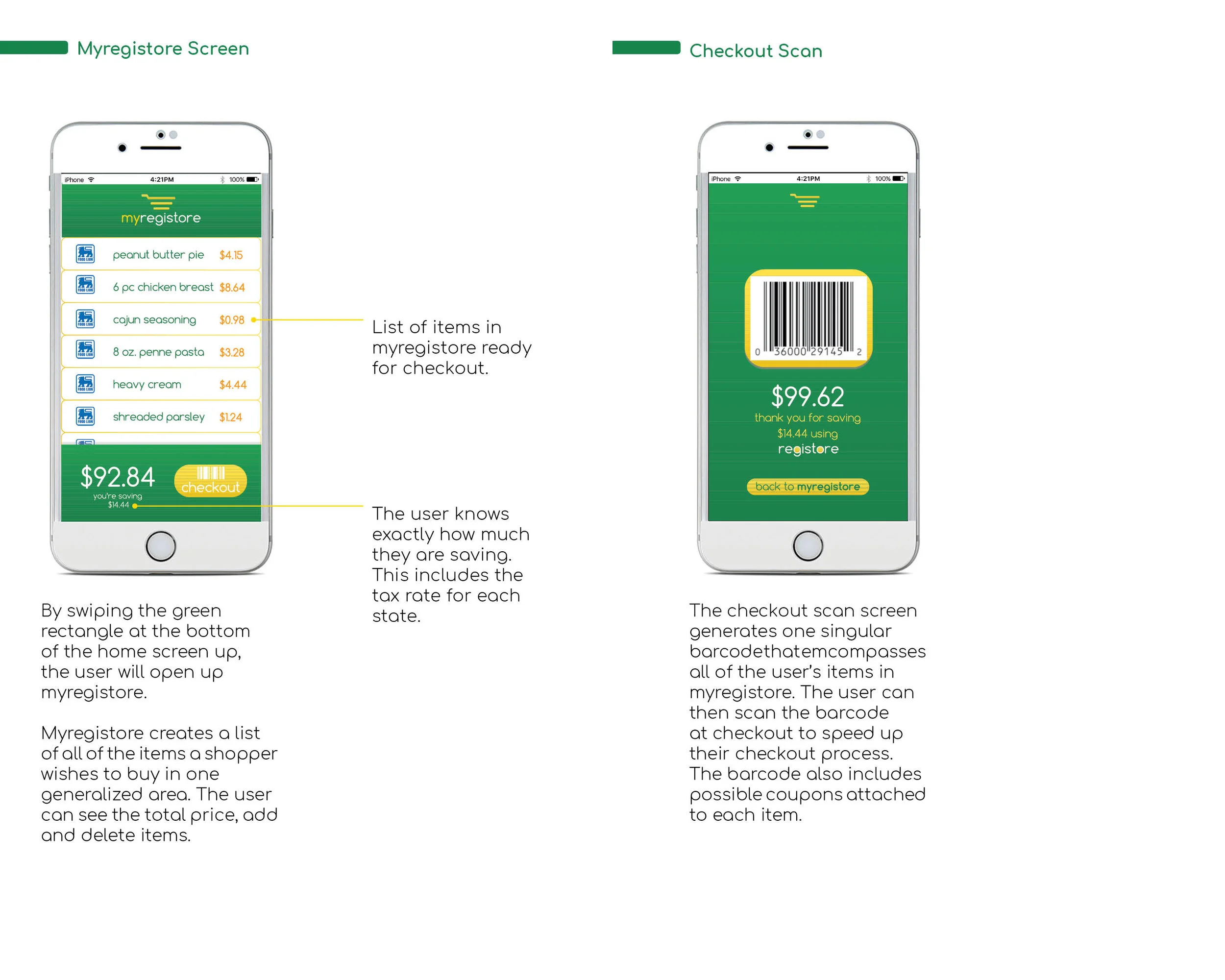 App Booklet website7.jpg
