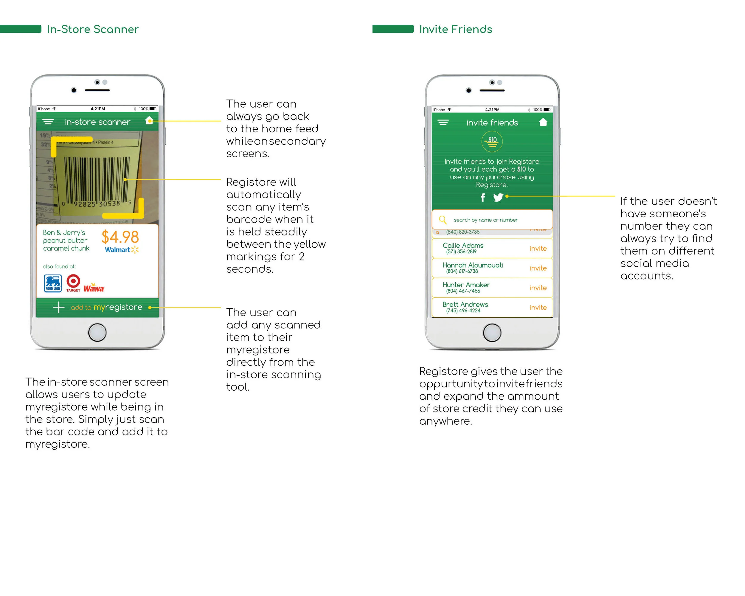 App Booklet website8.jpg