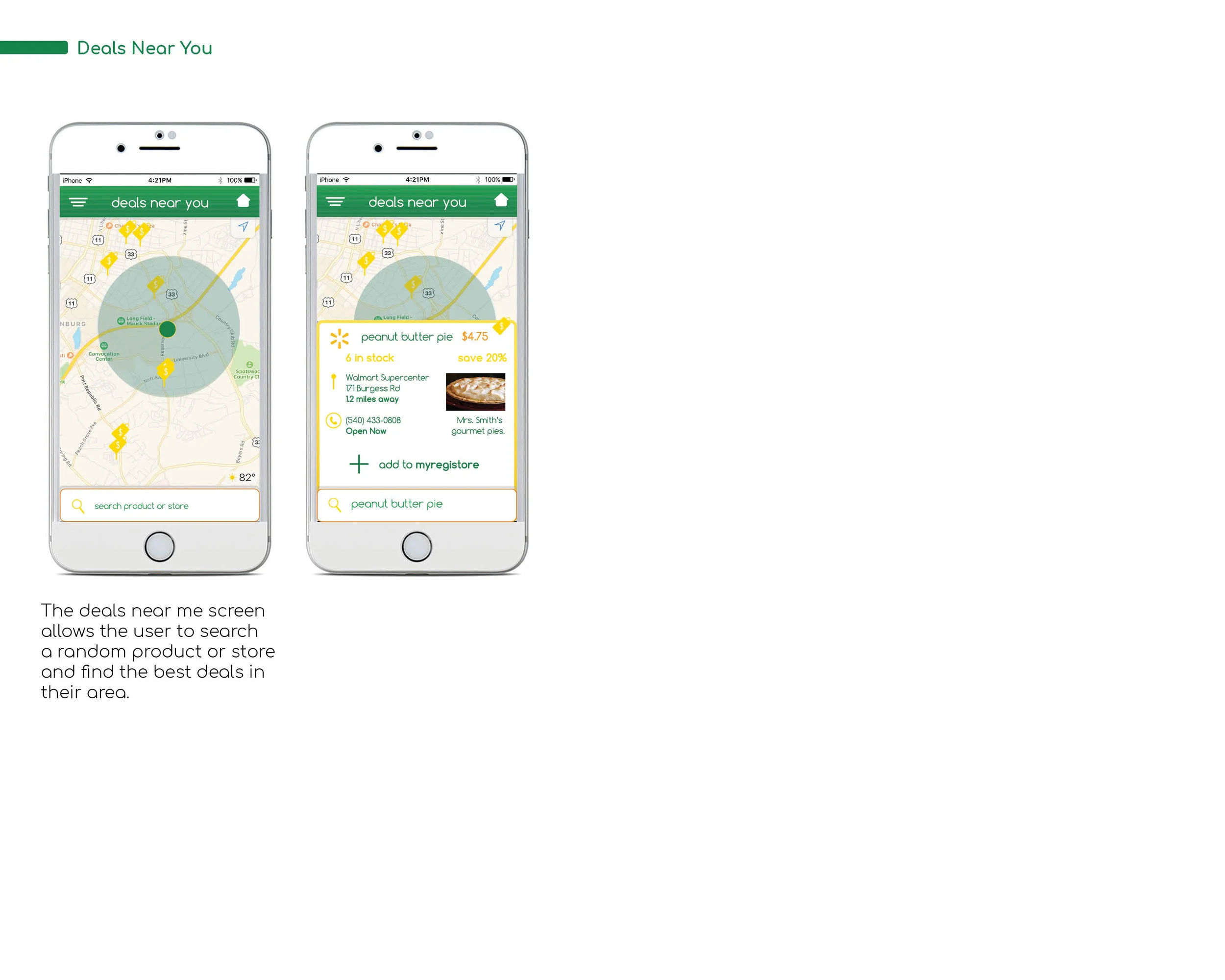 App Booklet website9.jpg