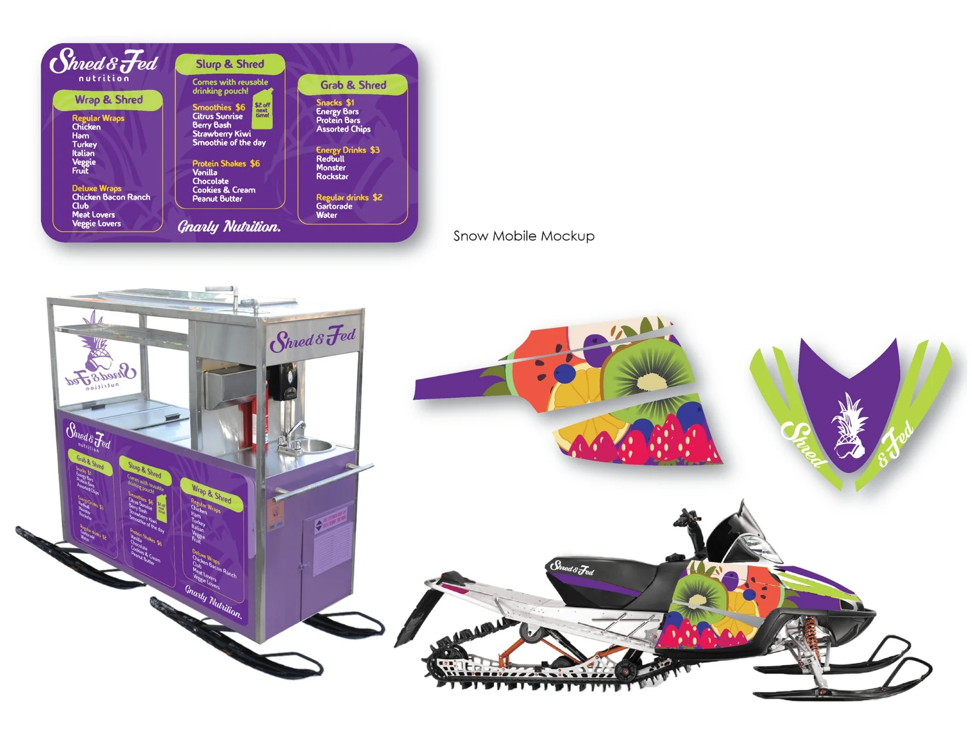 Snow Mobile Mockup.jpg