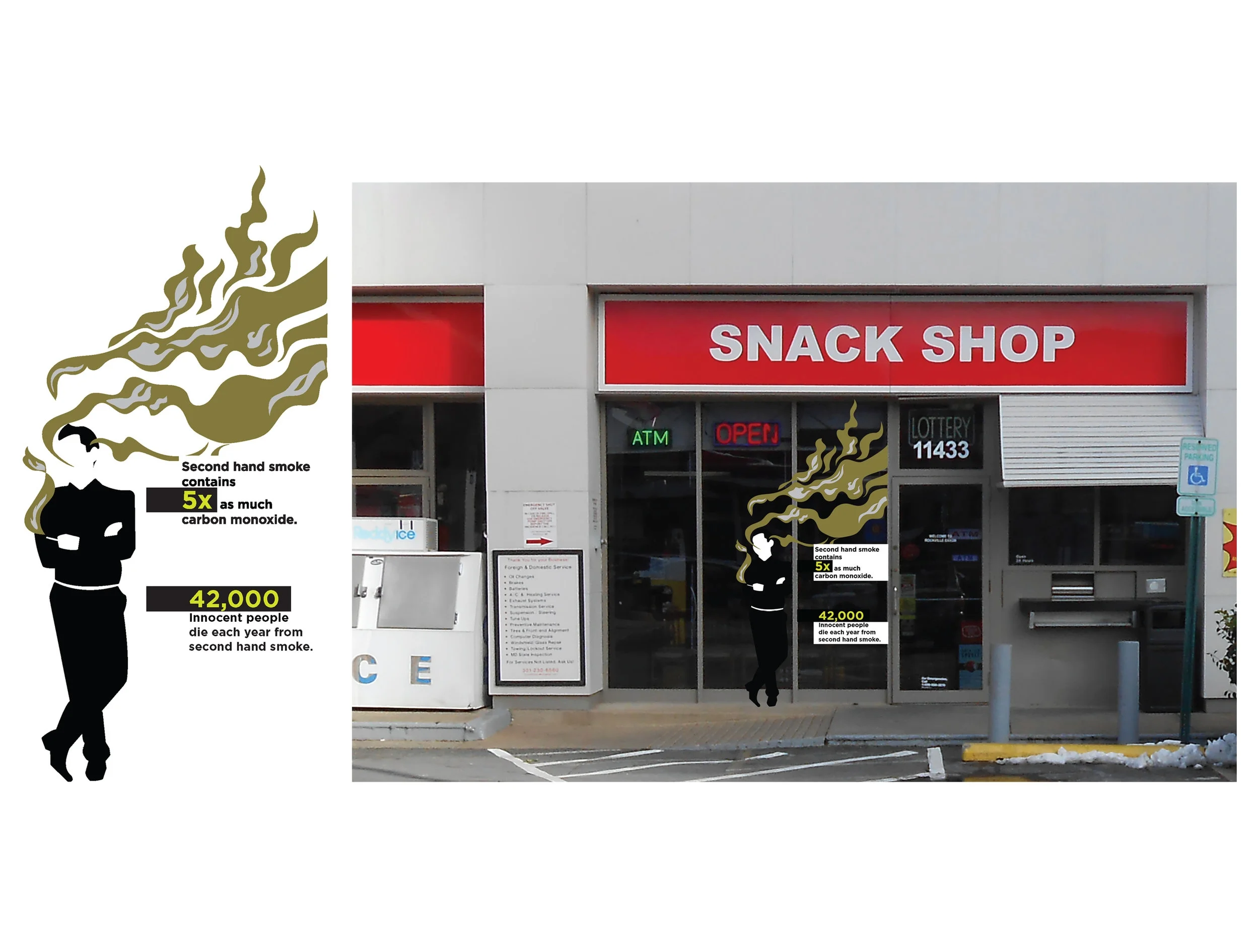 Gas Station Mockup.jpg