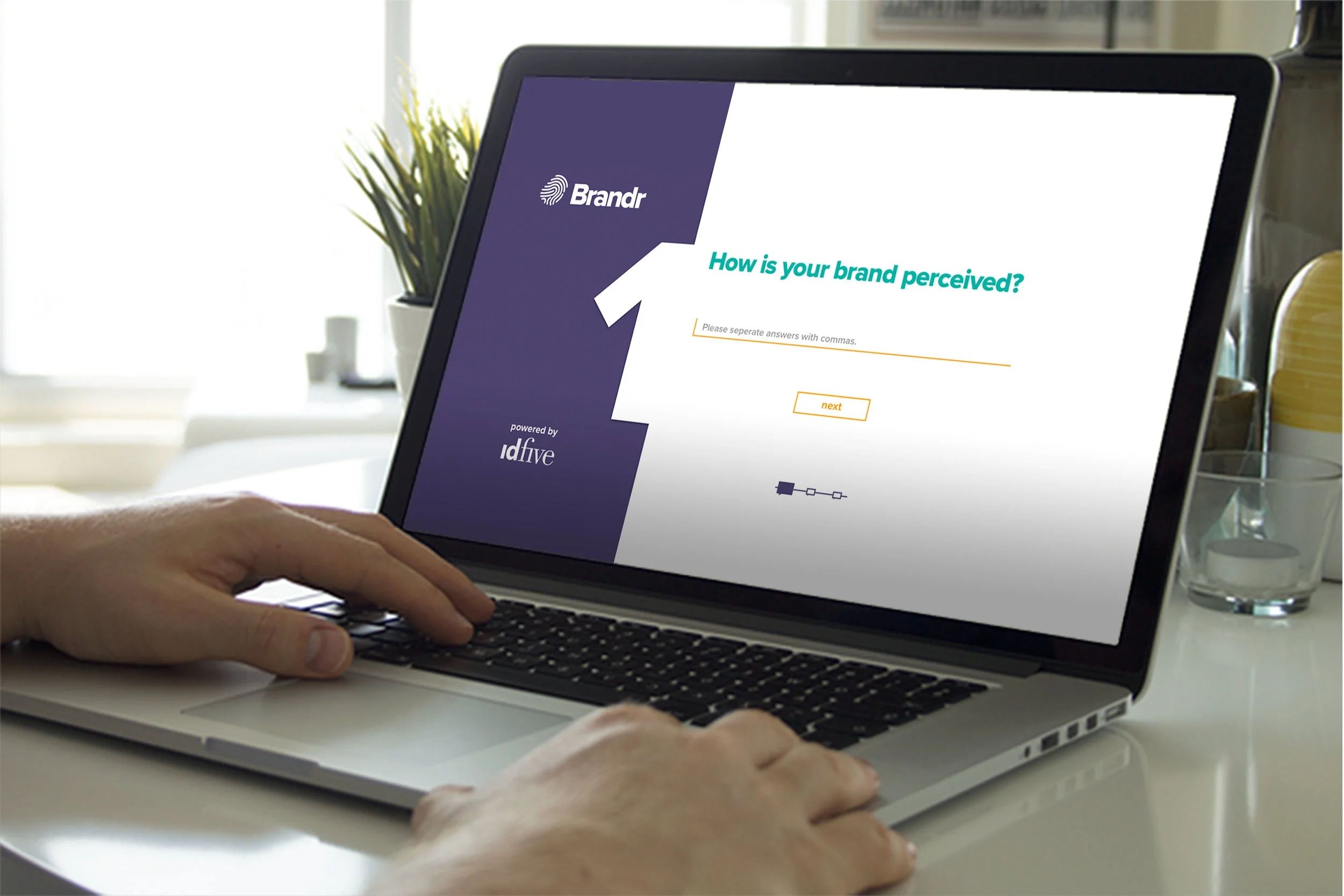 Brandr mockup.jpg