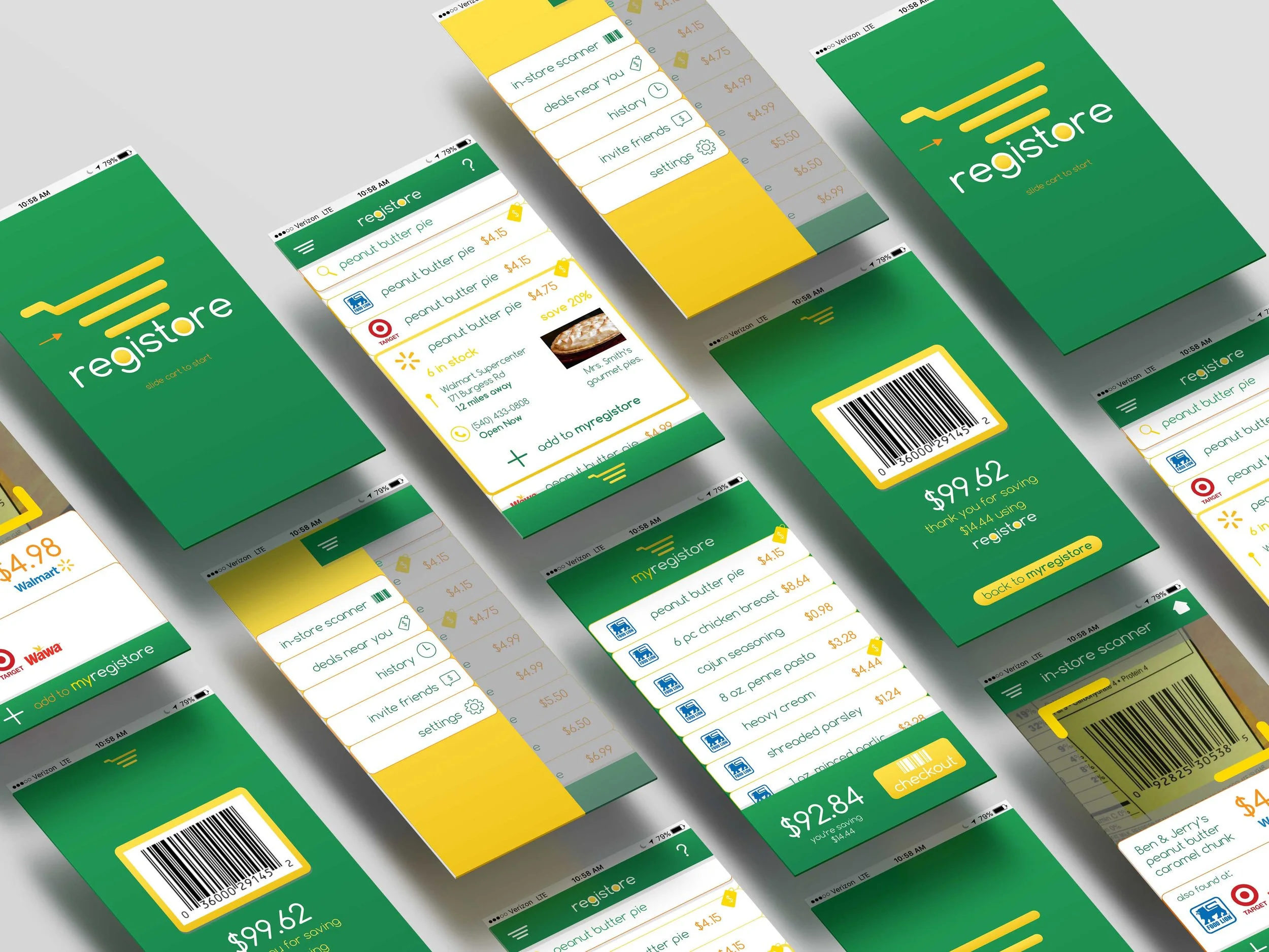 Perspective-App-Screens-Mock-Up-16.jpg